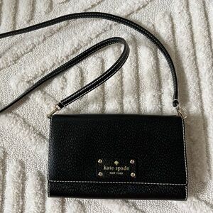 Kate Spade crossbody